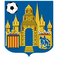 home team logo