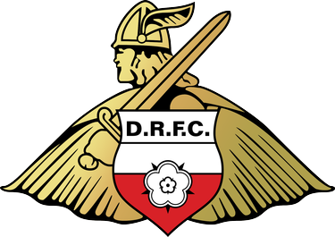 away team logo