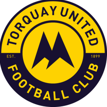 home team logo