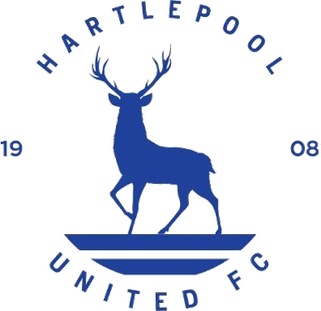 home team logo