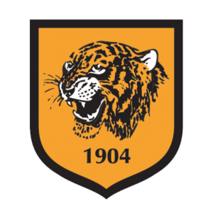 away team logo