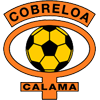 away team logo