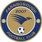 home team logo