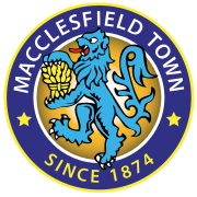 away team logo