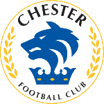 home team logo