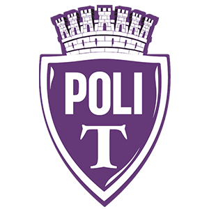 home team logo