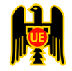 home team logo