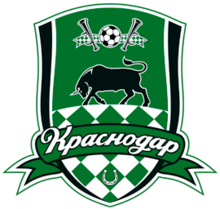 home team logo