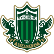 home team logo