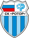 away team logo
