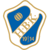 away team logo