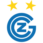 home team logo
