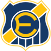 home team logo