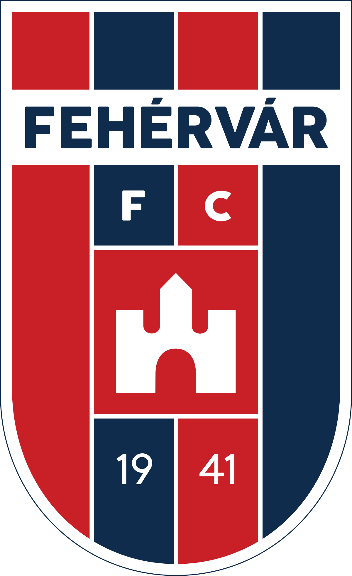 home team logo