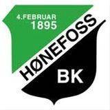 home team logo