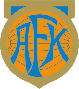 home team logo