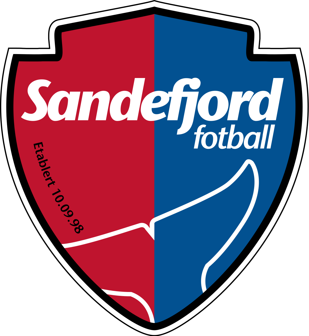 away team logo
