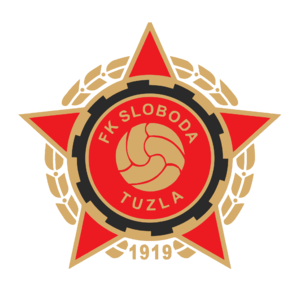 home team logo
