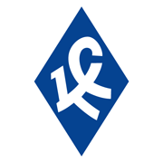 home team logo