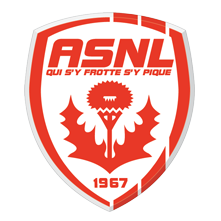 away team logo