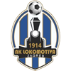 home team logo