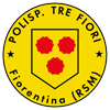 away team logo