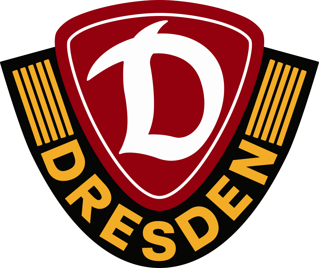 away team logo