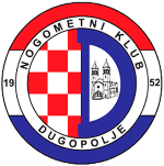 away team logo