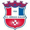 home team logo