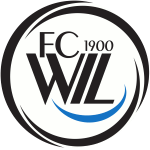 away team logo