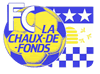 home team logo