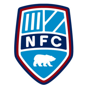 away team logo