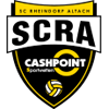away team logo