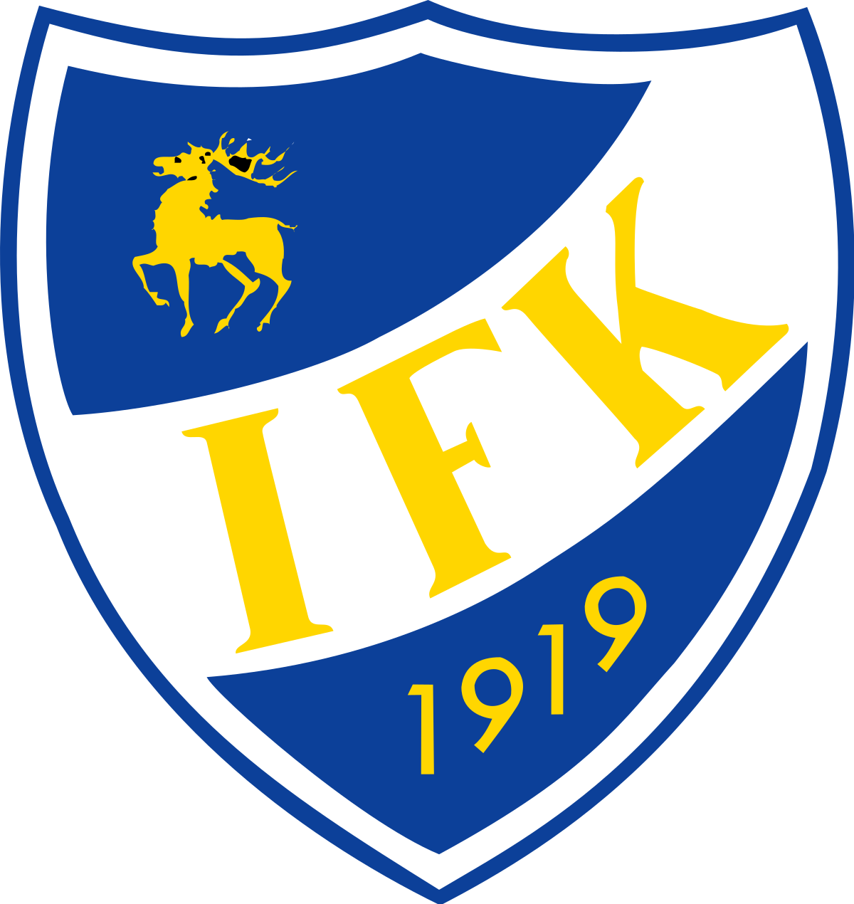 away team logo