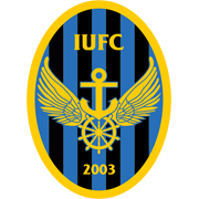 away team logo