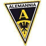 away team logo