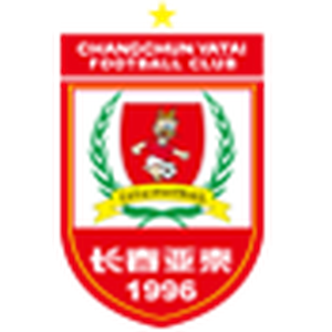 away team logo