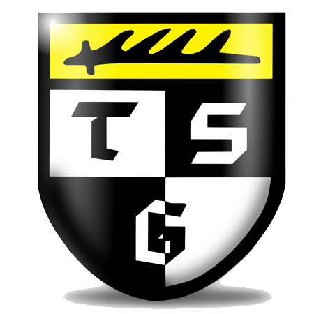 away team logo