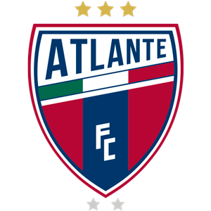 away team logo