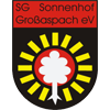 away team logo