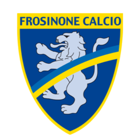 home team logo
