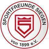 away team logo