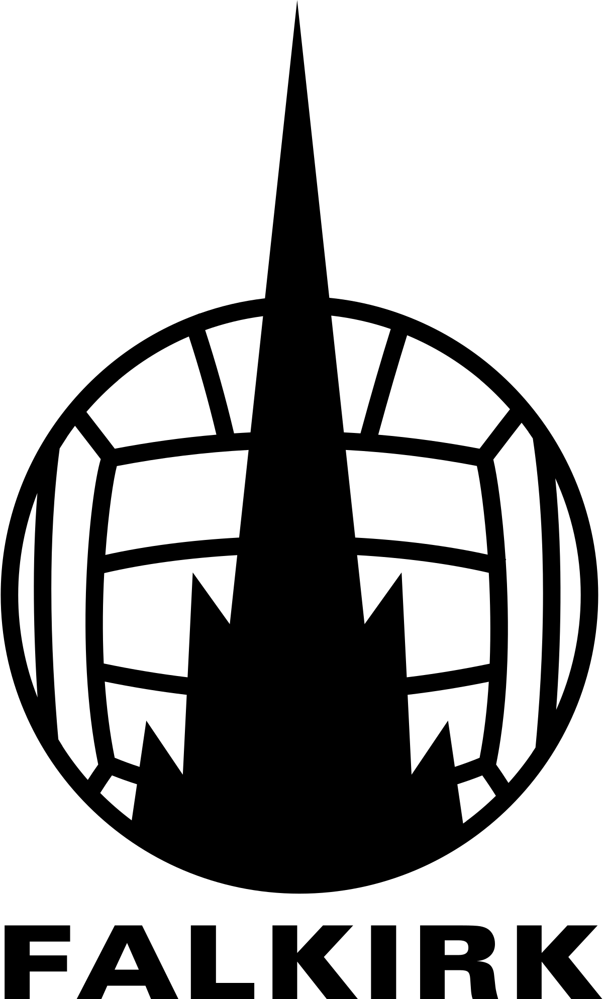 away team logo