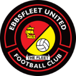away team logo