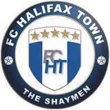 away team logo