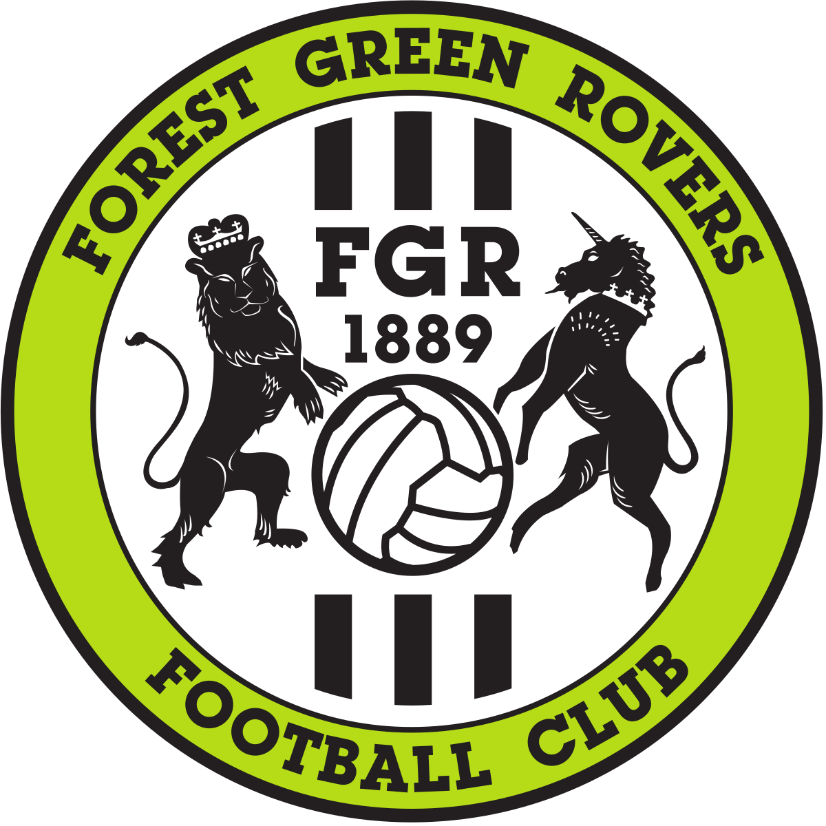 home team logo