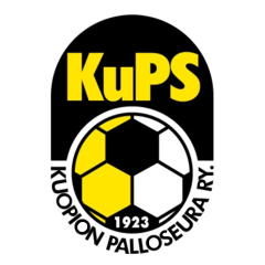 away team logo
