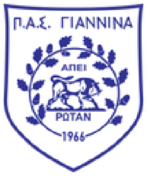 home team logo