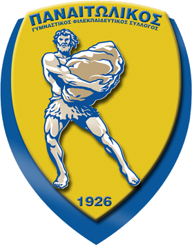 home team logo