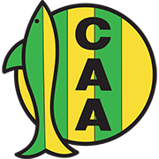 away team logo